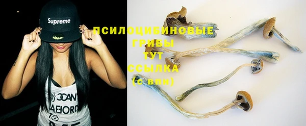 гашиш Абаза