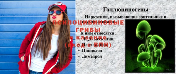амфетамин Приозерск
